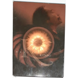 Dvd Best