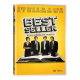 Dvd Best