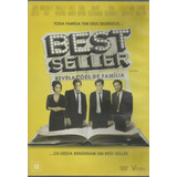Dvd Best