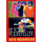 Dvd Beto