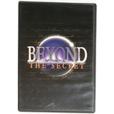 Dvd Beyond