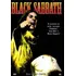 Dvd - Black Sabbath - 15 Maiores Sucessos - Lacrado