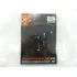 Dvd - Blue Man Group - The Complex Rock Tour (live)(3)