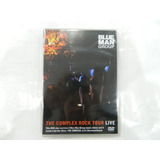 Dvd Blue