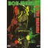 Dvd - Bob Marley & The Wailers In Consert