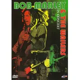 Dvd Bob