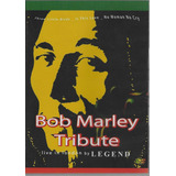 Dvd Bob