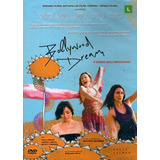 Dvd Bollywood