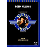 Dvd Bom
