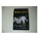 Dvd Bon