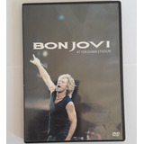 Dvd Bon