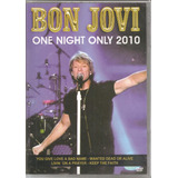 Dvd Bon