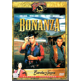 Dvd Bonanza