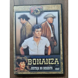 Dvd Bonanza
