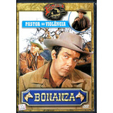 Dvd Bonanza