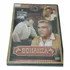 Dvd - Bonanza O Ultimo Viking - Faroeste