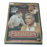Dvd Bonanza