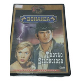 Dvd Bonanza