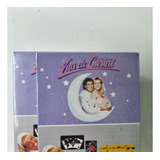 Dvd Box
