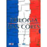 Dvd Box