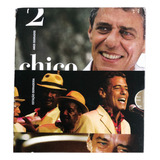 Dvd Box