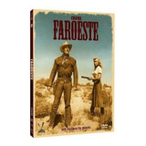 Dvd Box