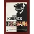 Dvd - Box Coleção Stanley Kubrick - 8 Discos - Seminovo