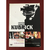 Dvd Box