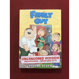 Dvd Box