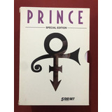 Dvd Box