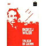 Dvd Box