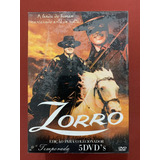Dvd Box