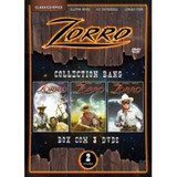 Dvd Box