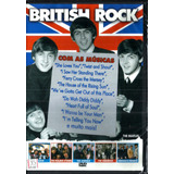 Dvd British