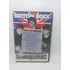 Dvd - British Rock