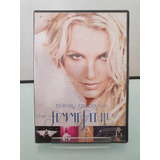 Dvd Britney