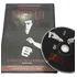 Dvd - Bruce Lee A Lenda Do Kung Fu - Artes Marciais