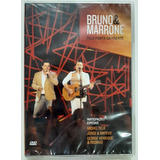 Dvd Bruno