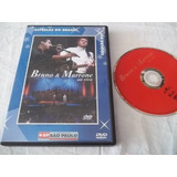 Dvd Bruno