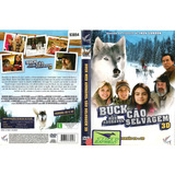 Dvd Buck