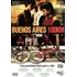 Dvd - Buenos Aires 100km - ( Buenos Aires 100 Kilómetros )