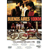 Dvd Buenos
