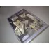 Dvd -  Butch Cassidy - And The Sundance Kid - Original
