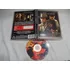 Dvd - Butch Cassidy And The Sundance Kid - Edição Especial