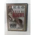 Dvd - Cães De Aluguel - Edição De Colecionador 