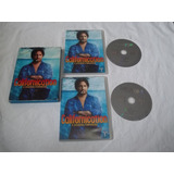 Dvd Californication