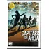 Dvd - Capitães Da Areia - Jorge Amado - Lacrado
