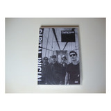 Dvd Capital