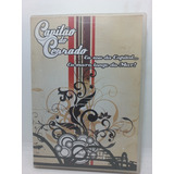 Dvd Capitao