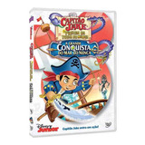 Dvd Capitao